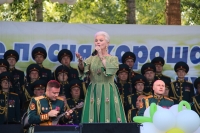 uoRkEJyb6tE2RW6yjbQIMjrNPmsJodkEmkVsTzI3dZPIdM8ntGvcgqD4tZYFAtnvSRb3AMmRDBc9XkQf5y0ZM0Fg