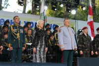 2022 Росгвардия (1)