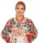 николаева