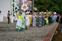 eKkK60SVP7PeQ5VXvqTW6iJL9gxCAMbftRbLNntpNVCJgawE4JMzHja3rAhY3JCTGv7LOpswOvAdDS1PpLWrAwb1