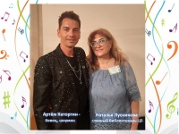 GlG-1P5CcIQnEF27EPov2xsFxZPP2yyAASej2-xfVMGnoiwLoQt9xwsYrYJf0cEL4G9Gp7Ru4wJb9E2Wsk60FL3s