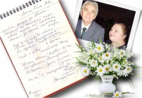 GcGcEdg9fJ63hegYDhUWC9Hk6j6w76LP-KsTbICI2Gp-wHJqEdDQnDmDzmb8qOPOQ8z43mgTI_a68J_V9n8KVl--